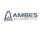 https://www.logocontest.com/public/logoimage/1532929067Ambes Automotive13.jpg